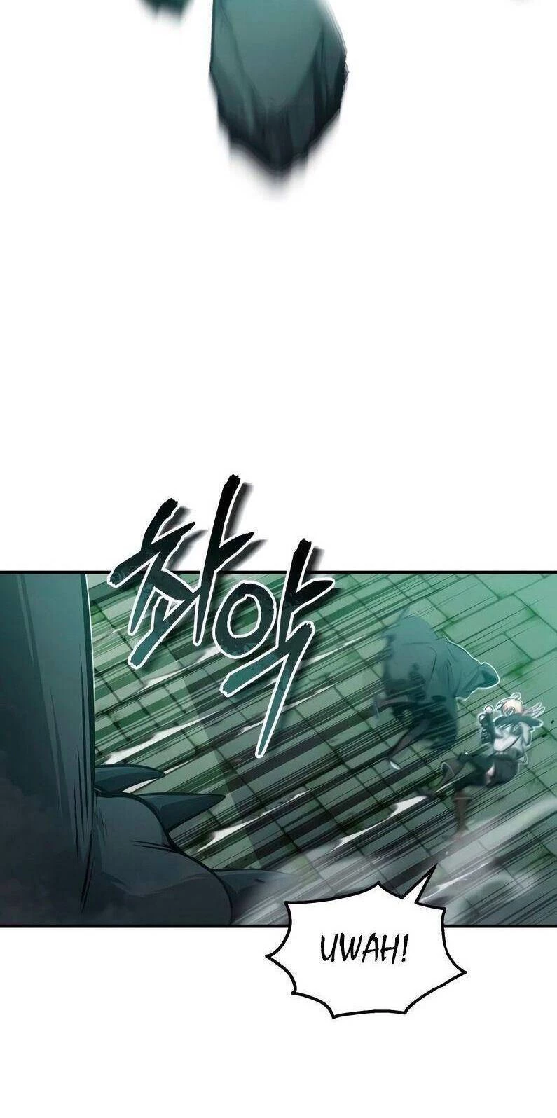 Sự Thức Tỉnh Của Hắc Ma Pháp Sư Sau 66666 Năm Chapter 47 - Trang 4