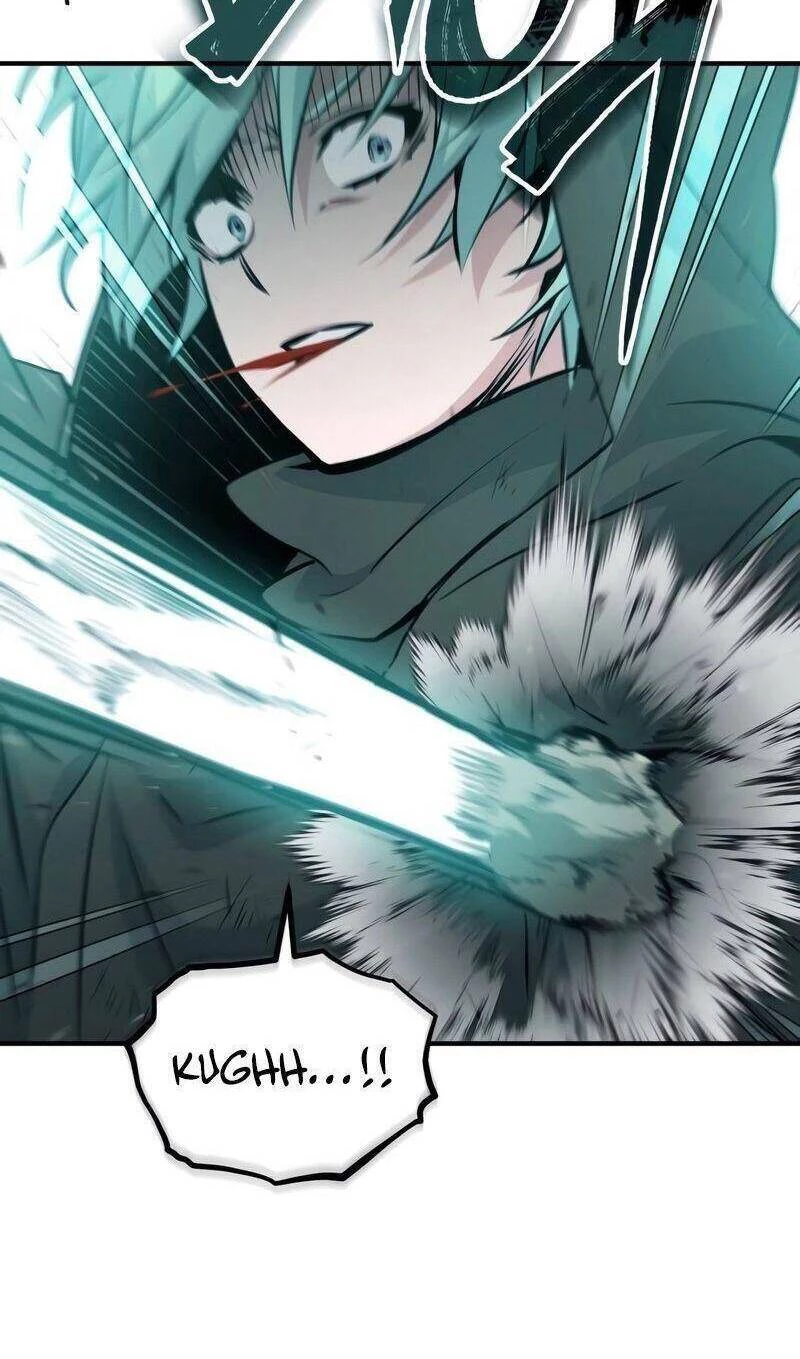 Sự Thức Tỉnh Của Hắc Ma Pháp Sư Sau 66666 Năm Chapter 47 - Trang 4