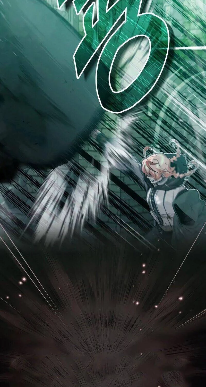 Sự Thức Tỉnh Của Hắc Ma Pháp Sư Sau 66666 Năm Chapter 47 - Trang 4