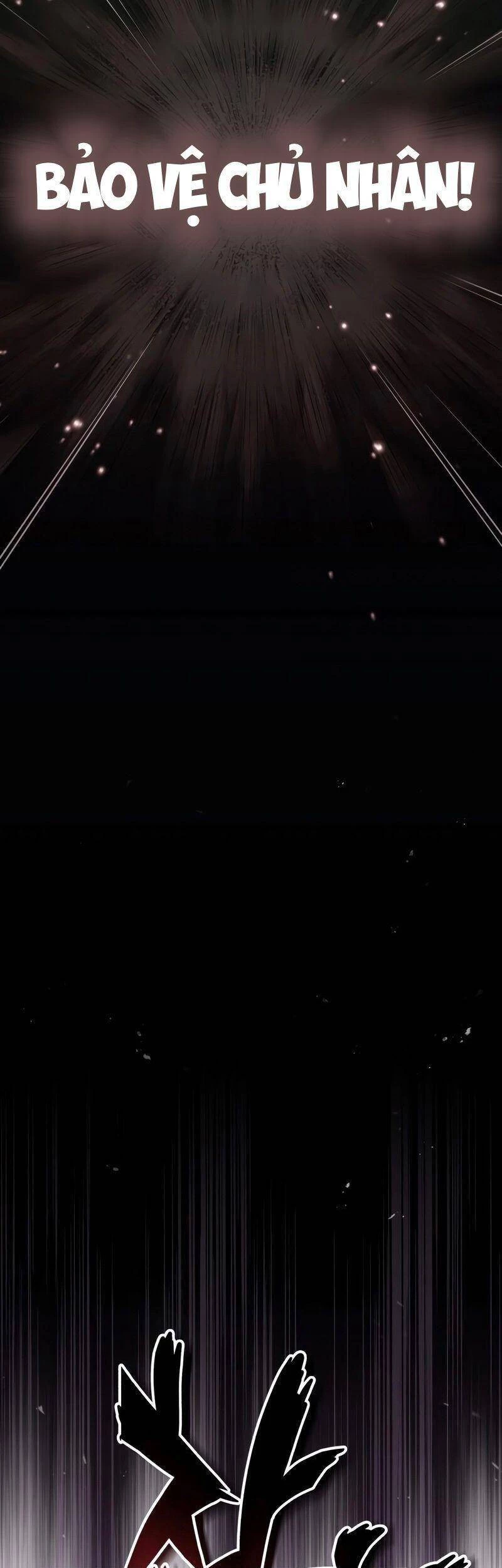 Sự Thức Tỉnh Của Hắc Ma Pháp Sư Sau 66666 Năm Chapter 47 - Trang 4