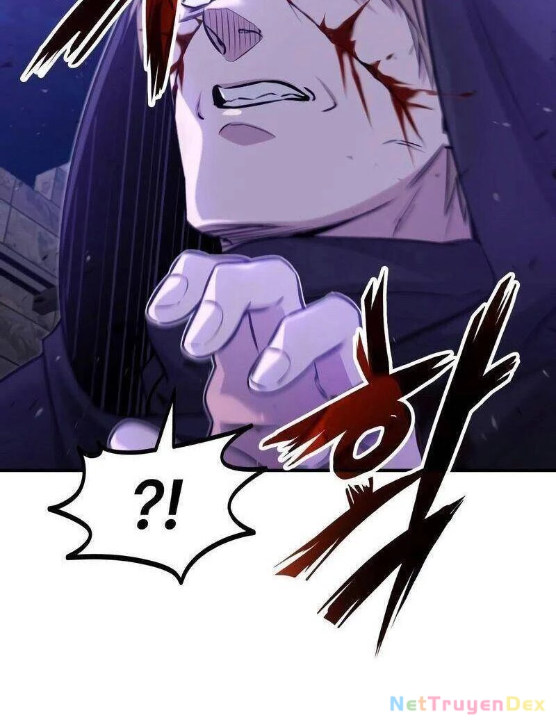 Sự Thức Tỉnh Của Hắc Ma Pháp Sư Sau 66666 Năm Chapter 47 - Trang 4