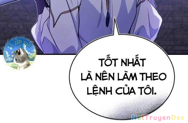 Sự Thức Tỉnh Của Hắc Ma Pháp Sư Sau 66666 Năm Chapter 47 - Trang 4