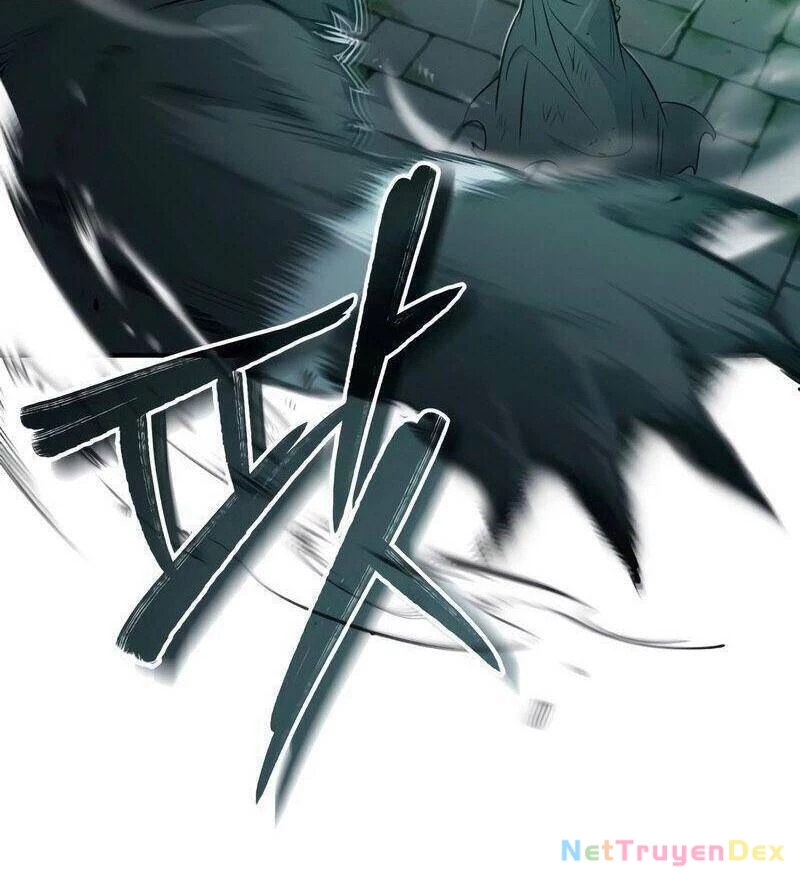 Sự Thức Tỉnh Của Hắc Ma Pháp Sư Sau 66666 Năm Chapter 47 - Trang 4