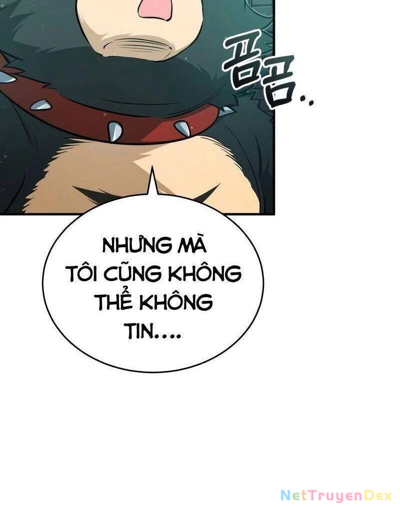 Sự Thức Tỉnh Của Hắc Ma Pháp Sư Sau 66666 Năm Chapter 47 - Trang 4