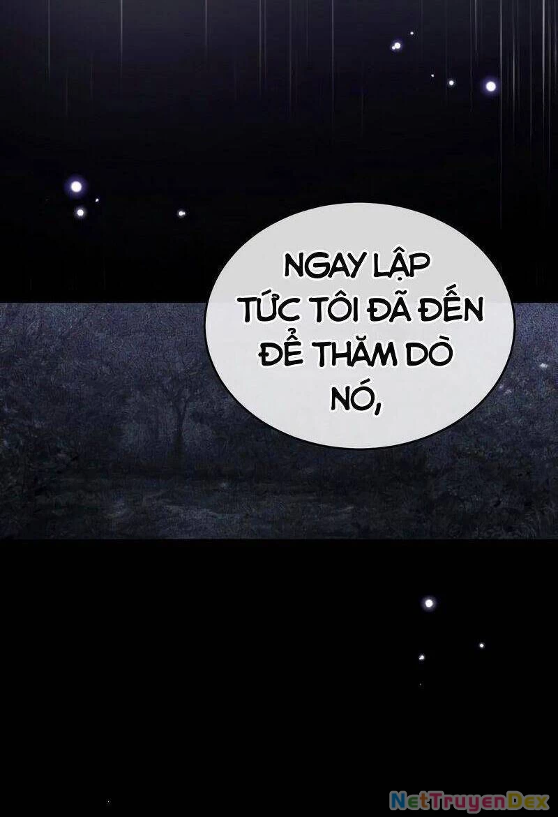 Sự Thức Tỉnh Của Hắc Ma Pháp Sư Sau 66666 Năm Chapter 47 - Trang 4