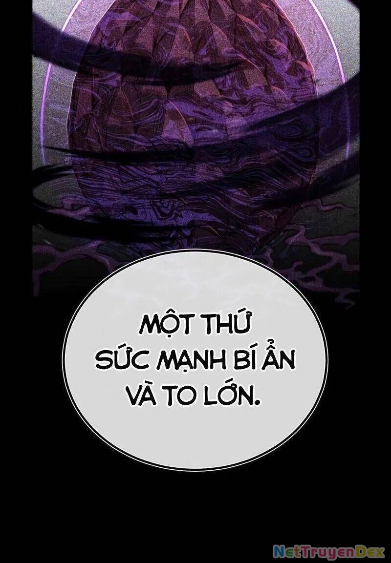 Sự Thức Tỉnh Của Hắc Ma Pháp Sư Sau 66666 Năm Chapter 47 - Trang 4