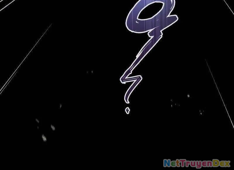 Sự Thức Tỉnh Của Hắc Ma Pháp Sư Sau 66666 Năm Chapter 47 - Trang 4