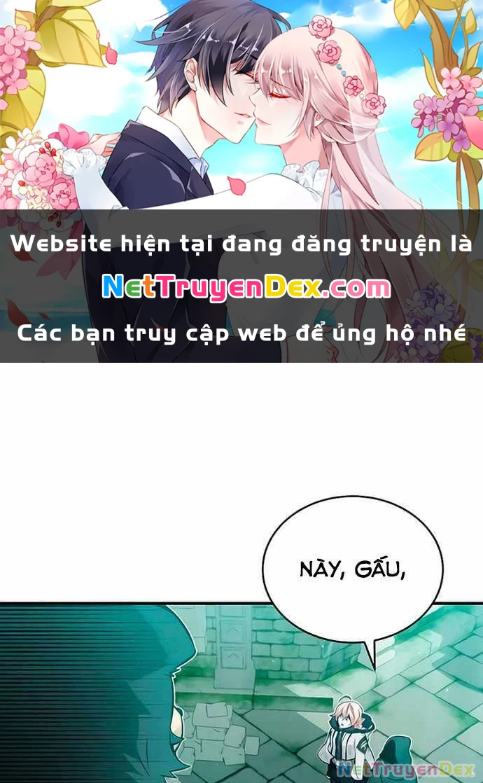 Sự Thức Tỉnh Của Hắc Ma Pháp Sư Sau 66666 Năm Chapter 48 - Trang 4