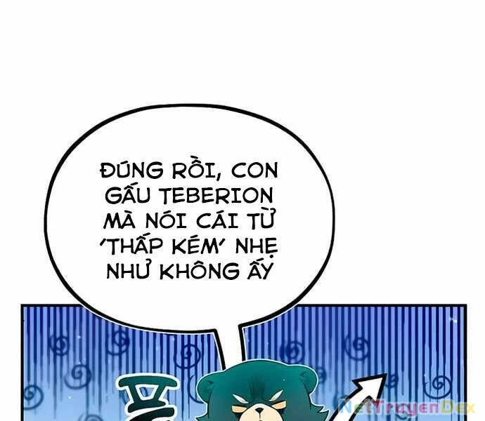 Sự Thức Tỉnh Của Hắc Ma Pháp Sư Sau 66666 Năm Chapter 48 - Trang 4