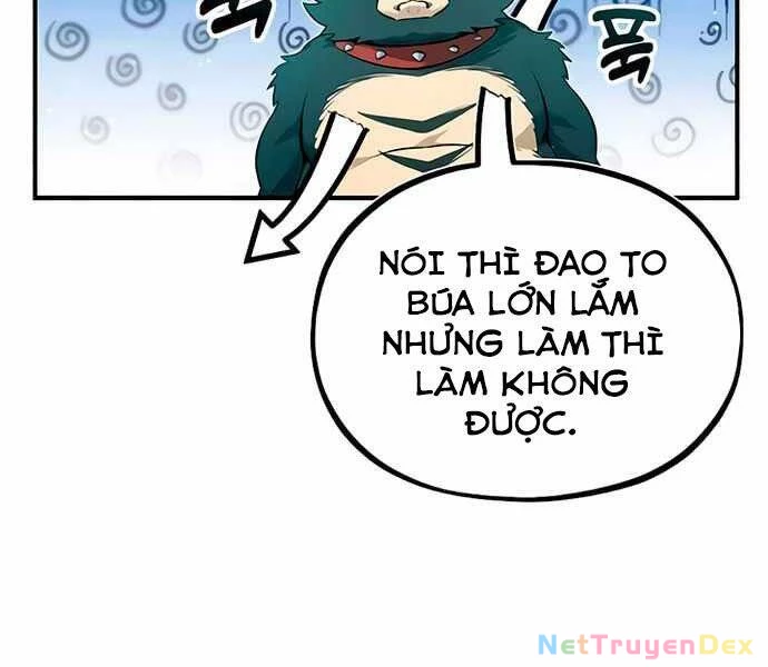 Sự Thức Tỉnh Của Hắc Ma Pháp Sư Sau 66666 Năm Chapter 48 - Trang 4