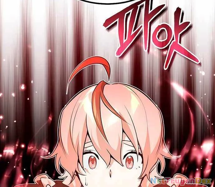 Sự Thức Tỉnh Của Hắc Ma Pháp Sư Sau 66666 Năm Chapter 48 - Trang 4