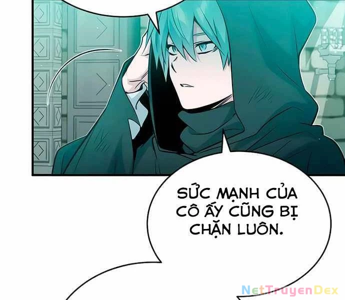 Sự Thức Tỉnh Của Hắc Ma Pháp Sư Sau 66666 Năm Chapter 48 - Trang 4