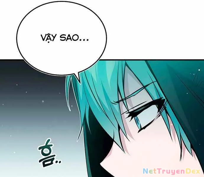 Sự Thức Tỉnh Của Hắc Ma Pháp Sư Sau 66666 Năm Chapter 48 - Trang 4