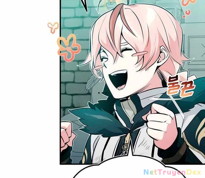 Sự Thức Tỉnh Của Hắc Ma Pháp Sư Sau 66666 Năm Chapter 48 - Trang 4