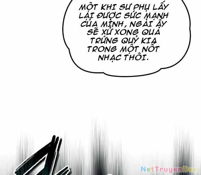 Sự Thức Tỉnh Của Hắc Ma Pháp Sư Sau 66666 Năm Chapter 48 - Trang 4