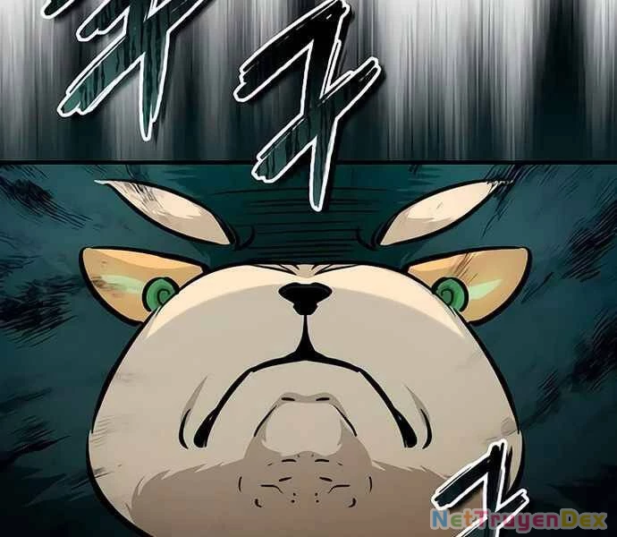 Sự Thức Tỉnh Của Hắc Ma Pháp Sư Sau 66666 Năm Chapter 48 - Trang 4