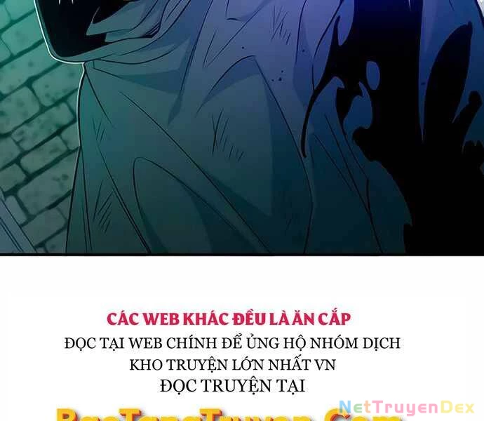 Sự Thức Tỉnh Của Hắc Ma Pháp Sư Sau 66666 Năm Chapter 48 - Trang 4