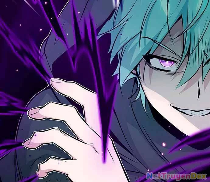 Sự Thức Tỉnh Của Hắc Ma Pháp Sư Sau 66666 Năm Chapter 48 - Trang 4