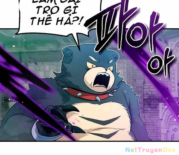 Sự Thức Tỉnh Của Hắc Ma Pháp Sư Sau 66666 Năm Chapter 48 - Trang 4