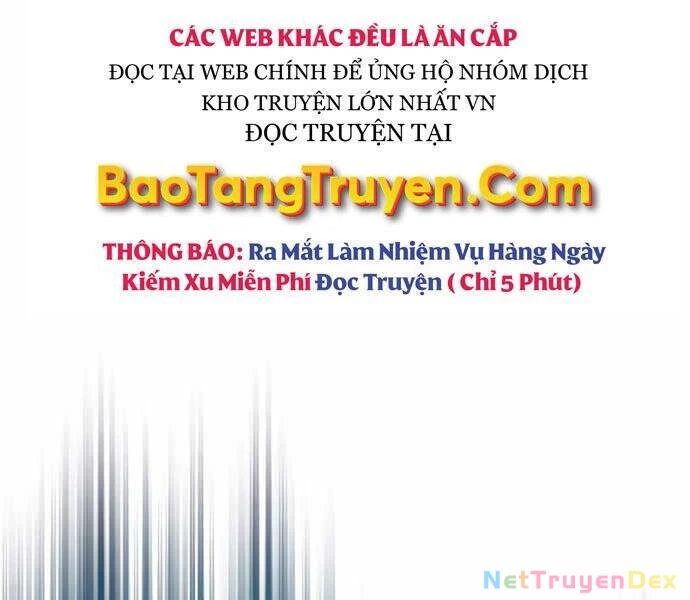 Sự Thức Tỉnh Của Hắc Ma Pháp Sư Sau 66666 Năm Chapter 48 - Trang 4