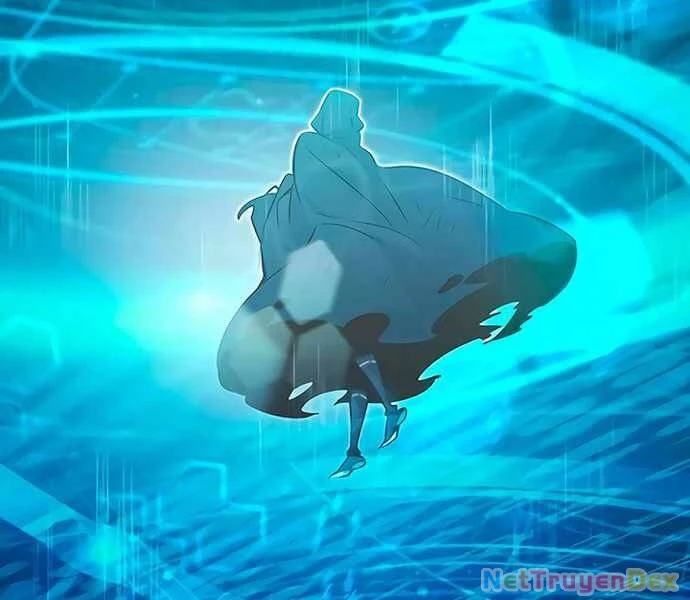 Sự Thức Tỉnh Của Hắc Ma Pháp Sư Sau 66666 Năm Chapter 48 - Trang 4