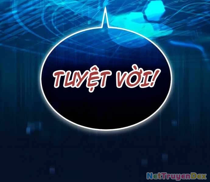 Sự Thức Tỉnh Của Hắc Ma Pháp Sư Sau 66666 Năm Chapter 48 - Trang 4