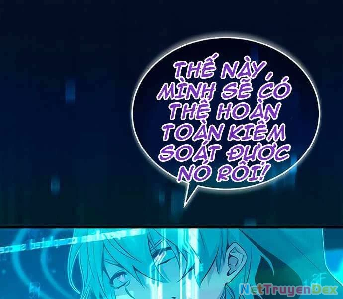 Sự Thức Tỉnh Của Hắc Ma Pháp Sư Sau 66666 Năm Chapter 48 - Trang 4