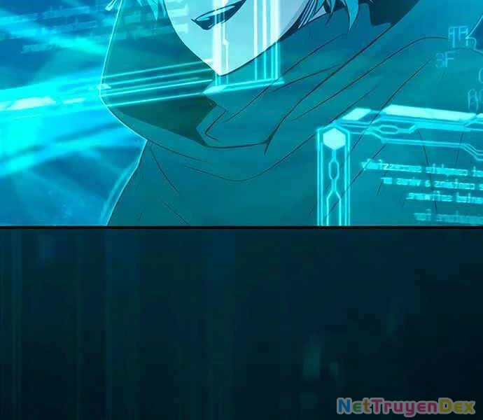 Sự Thức Tỉnh Của Hắc Ma Pháp Sư Sau 66666 Năm Chapter 48 - Trang 4