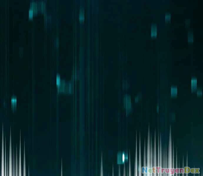 Sự Thức Tỉnh Của Hắc Ma Pháp Sư Sau 66666 Năm Chapter 48 - Trang 4