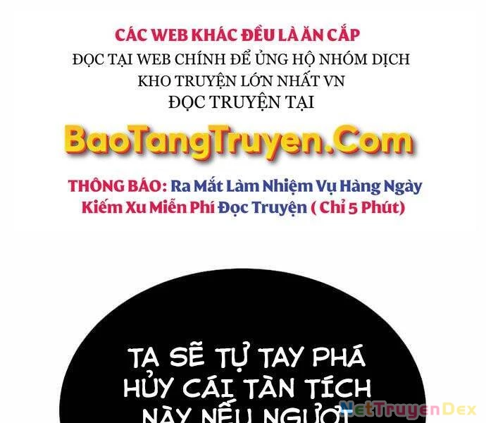Sự Thức Tỉnh Của Hắc Ma Pháp Sư Sau 66666 Năm Chapter 48 - Trang 4