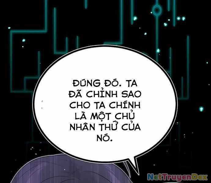 Sự Thức Tỉnh Của Hắc Ma Pháp Sư Sau 66666 Năm Chapter 48 - Trang 4