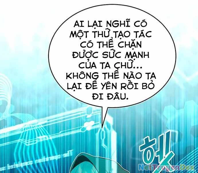 Sự Thức Tỉnh Của Hắc Ma Pháp Sư Sau 66666 Năm Chapter 48 - Trang 4