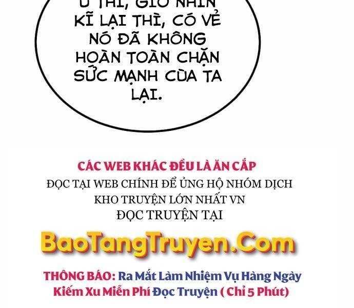 Sự Thức Tỉnh Của Hắc Ma Pháp Sư Sau 66666 Năm Chapter 48 - Trang 4