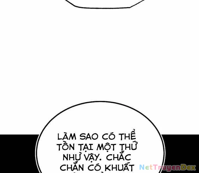 Sự Thức Tỉnh Của Hắc Ma Pháp Sư Sau 66666 Năm Chapter 48 - Trang 4