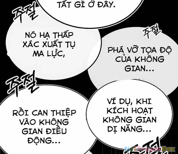 Sự Thức Tỉnh Của Hắc Ma Pháp Sư Sau 66666 Năm Chapter 48 - Trang 4