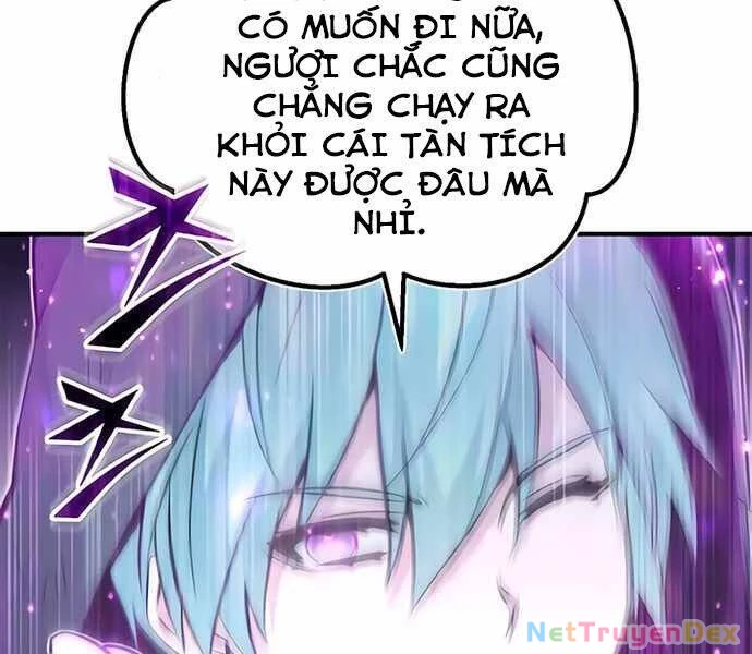 Sự Thức Tỉnh Của Hắc Ma Pháp Sư Sau 66666 Năm Chapter 48 - Trang 4