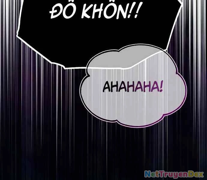 Sự Thức Tỉnh Của Hắc Ma Pháp Sư Sau 66666 Năm Chapter 48 - Trang 4