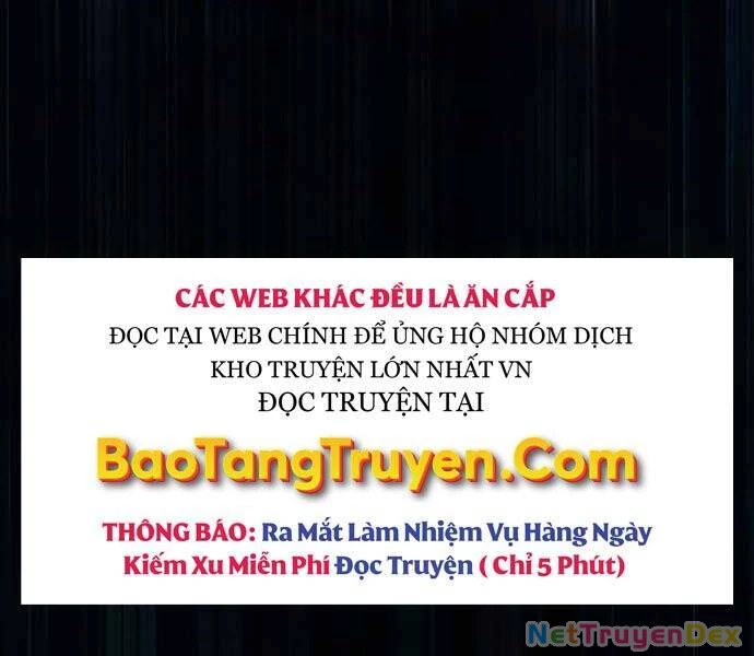 Sự Thức Tỉnh Của Hắc Ma Pháp Sư Sau 66666 Năm Chapter 48 - Trang 4