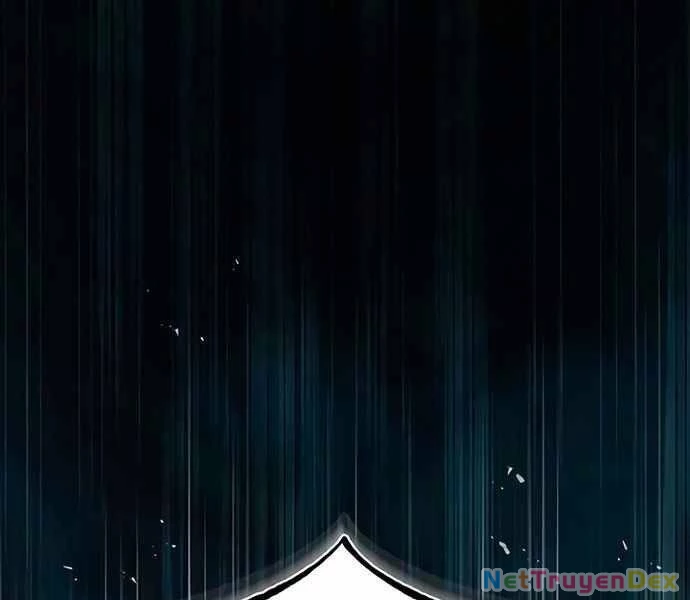 Sự Thức Tỉnh Của Hắc Ma Pháp Sư Sau 66666 Năm Chapter 48 - Trang 4