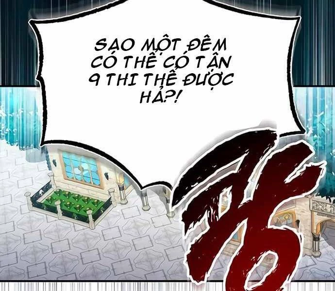 Sự Thức Tỉnh Của Hắc Ma Pháp Sư Sau 66666 Năm Chapter 48 - Trang 4