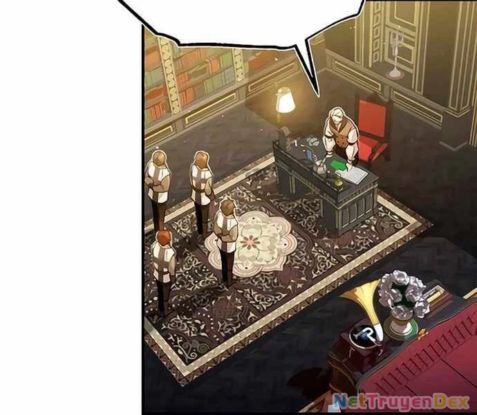 Sự Thức Tỉnh Của Hắc Ma Pháp Sư Sau 66666 Năm Chapter 48 - Trang 4