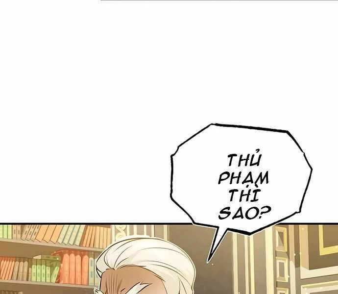 Sự Thức Tỉnh Của Hắc Ma Pháp Sư Sau 66666 Năm Chapter 48 - Trang 4