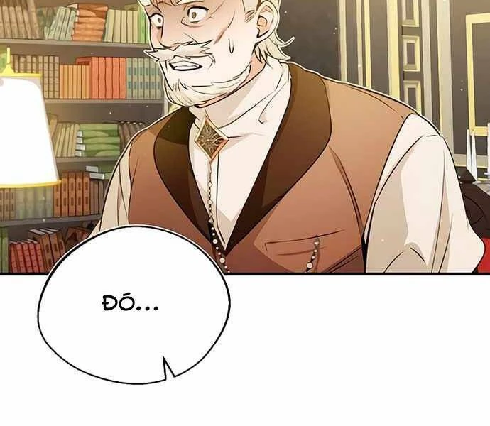 Sự Thức Tỉnh Của Hắc Ma Pháp Sư Sau 66666 Năm Chapter 48 - Trang 4