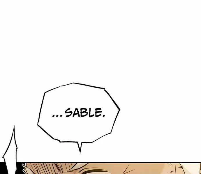 Sự Thức Tỉnh Của Hắc Ma Pháp Sư Sau 66666 Năm Chapter 48 - Trang 4