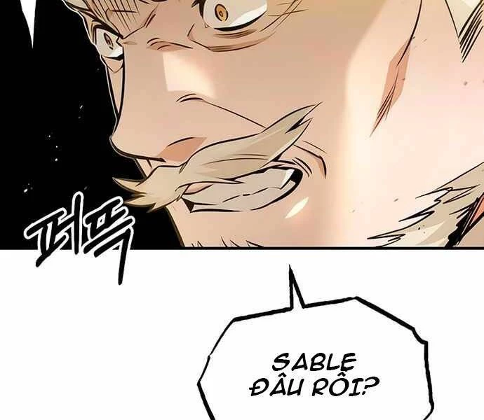 Sự Thức Tỉnh Của Hắc Ma Pháp Sư Sau 66666 Năm Chapter 48 - Trang 4