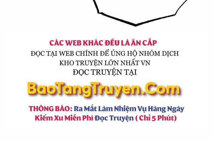 Sự Thức Tỉnh Của Hắc Ma Pháp Sư Sau 66666 Năm Chapter 48 - Trang 4