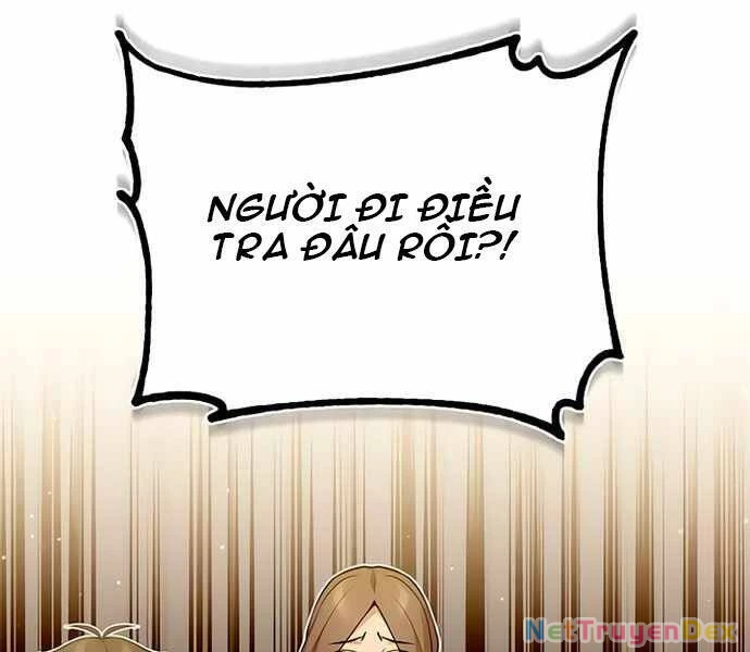 Sự Thức Tỉnh Của Hắc Ma Pháp Sư Sau 66666 Năm Chapter 48 - Trang 4