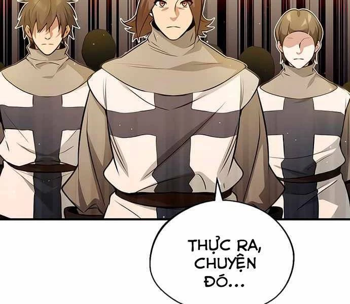 Sự Thức Tỉnh Của Hắc Ma Pháp Sư Sau 66666 Năm Chapter 48 - Trang 4