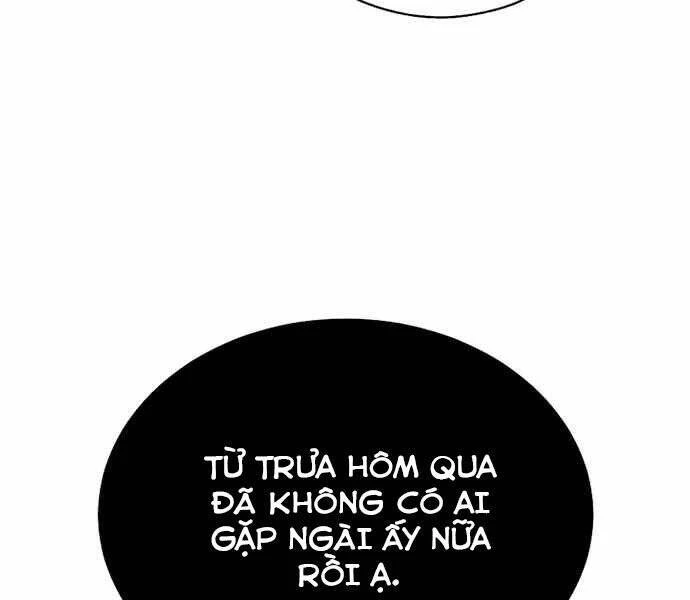 Sự Thức Tỉnh Của Hắc Ma Pháp Sư Sau 66666 Năm Chapter 48 - Trang 4