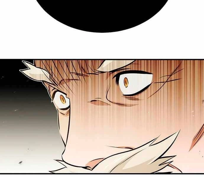 Sự Thức Tỉnh Của Hắc Ma Pháp Sư Sau 66666 Năm Chapter 48 - Trang 4